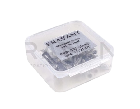 WR-10 Calibration Kit — W Band - PT. Sumber Instrumindo